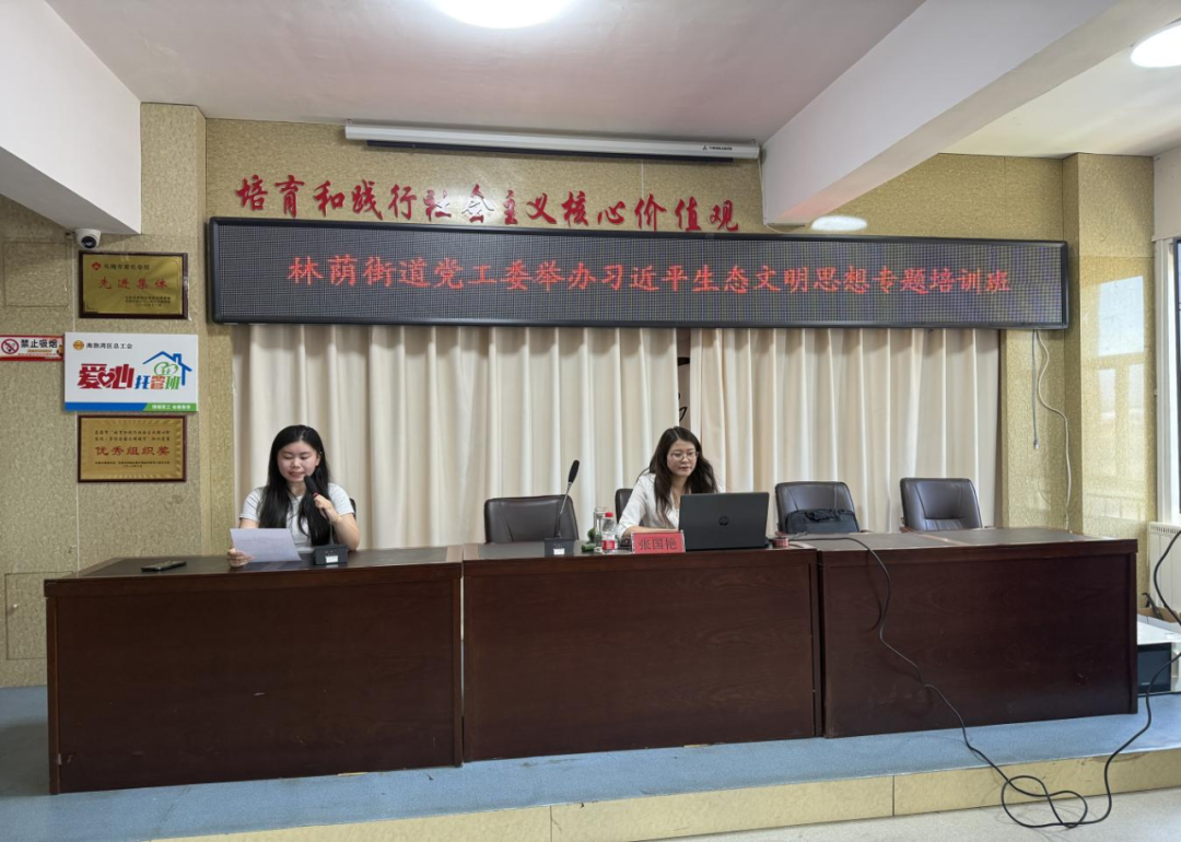 图片15.png
