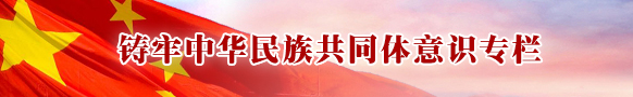 微信图片_20210515163628.jpg