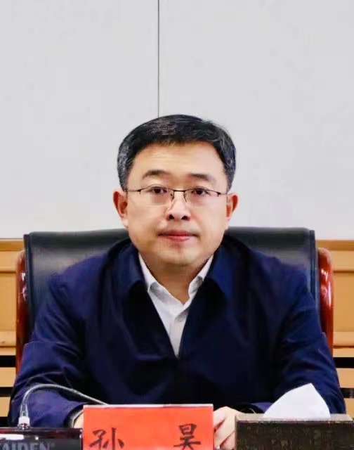 微信图片_20220507185801.jpg