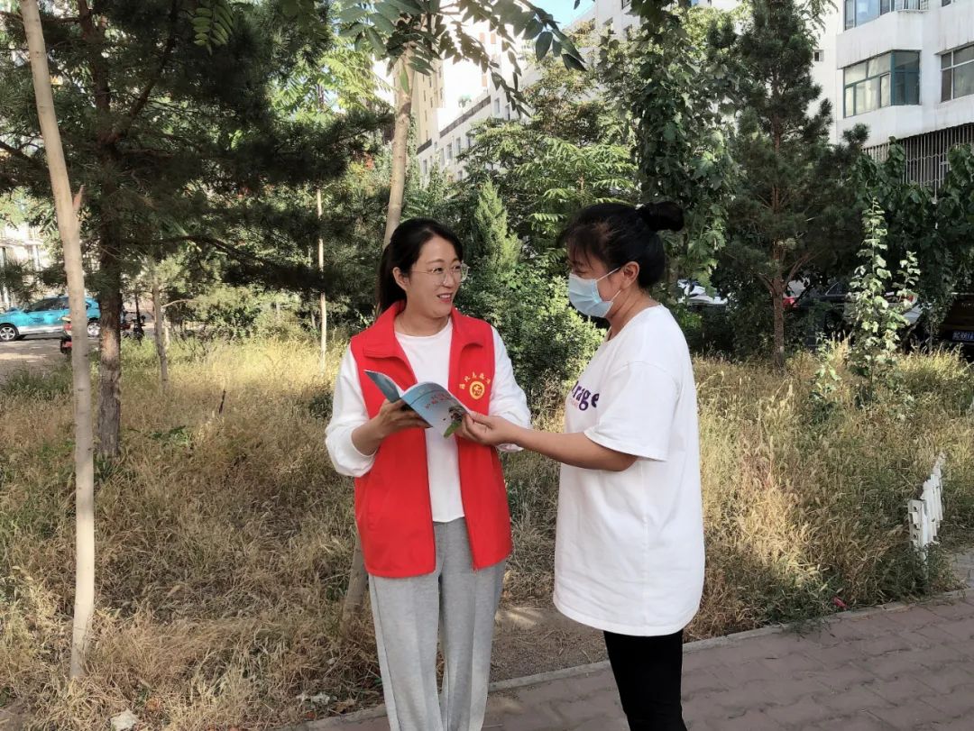 微信图片_20220616110440.jpg
