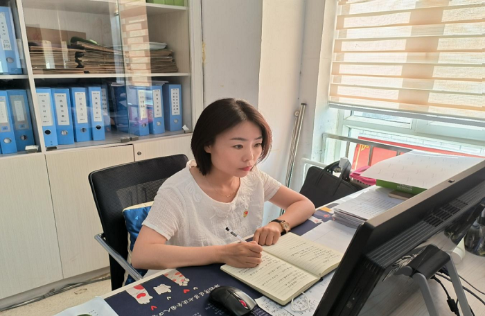 微信图片_20220627213048.png