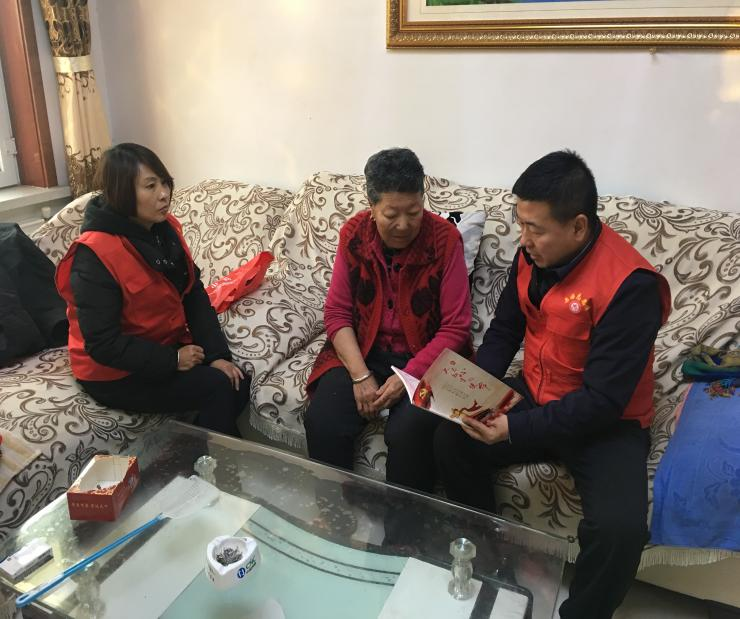 微信图片_20220616111154.png