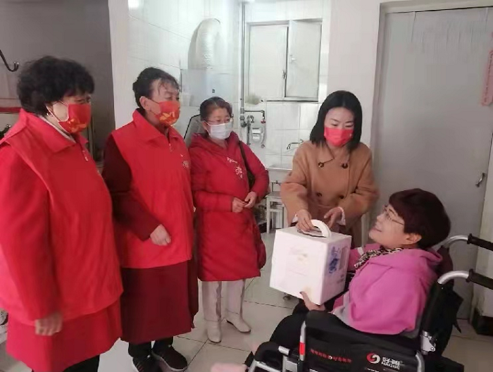 微信图片_20220627213056.png